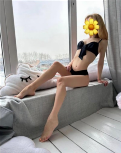 escort piger i Stakroge - Top Models Escorts